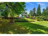 14718 Tranquility Dr - Photo 37