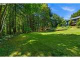14718 Tranquility Dr - Photo 38
