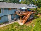 14718 Tranquility Dr - Photo 39