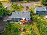 14718 Tranquility Dr - Photo 40