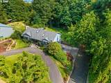 14718 Tranquility Dr - Photo 41