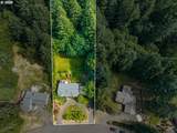 14718 Tranquility Dr - Photo 42