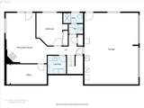 14718 Tranquility Dr - Photo 43