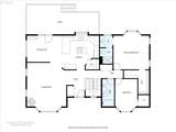 14718 Tranquility Dr - Photo 44