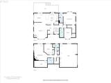 14718 Tranquility Dr - Photo 45