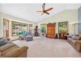14718 Tranquility Dr - Photo 5