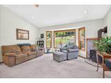 14718 Tranquility Dr - Photo 6