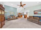 14718 Tranquility Dr - Photo 7