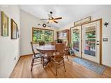 14718 Tranquility Dr - Photo 8