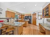 14718 Tranquility Dr - Photo 9