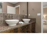 22767 Saunders Dr - Photo 23