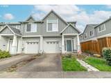 20855 Skiver St - Photo 1