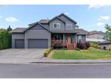 850 Waters Watch Rd - Photo 1