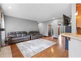 850 Waters Watch Rd - Photo 10