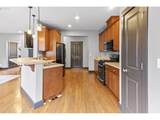 850 Waters Watch Rd - Photo 12