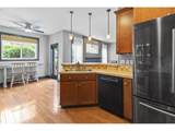 850 Waters Watch Rd - Photo 14