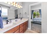 850 Waters Watch Rd - Photo 18