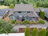 850 Waters Watch Rd - Photo 2