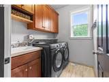850 Waters Watch Rd - Photo 21