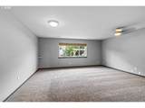 850 Waters Watch Rd - Photo 26