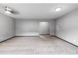 850 Waters Watch Rd - Photo 27