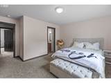 850 Waters Watch Rd - Photo 29