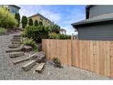 850 Waters Watch Rd - Photo 38