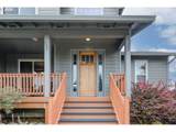 850 Waters Watch Rd - Photo 4