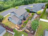 850 Waters Watch Rd - Photo 47