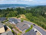 850 Waters Watch Rd - Photo 48