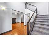 850 Waters Watch Rd - Photo 5