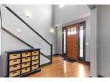 850 Waters Watch Rd - Photo 6
