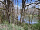  Northrup Creek Rd - Photo 10