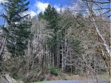  Northrup Creek Rd - Photo 12