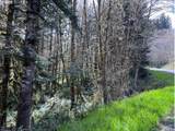  Northrup Creek Rd - Photo 14