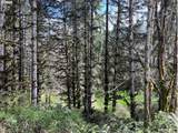  Northrup Creek Rd - Photo 15
