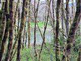  Northrup Creek Rd - Photo 7