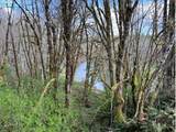  Northrup Creek Rd - Photo 9