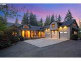 2821 Skye Rd - Photo 1