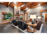 2821 Skye Rd - Photo 10