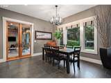 2821 Skye Rd - Photo 11