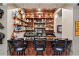 2821 Skye Rd - Photo 12