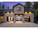 2821 Skye Rd - Photo 2