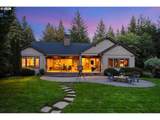 2821 Skye Rd - Photo 3