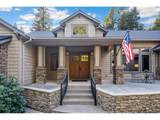 2821 Skye Rd - Photo 4