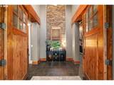 2821 Skye Rd - Photo 5