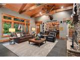 2821 Skye Rd - Photo 6