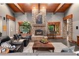 2821 Skye Rd - Photo 8