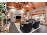 2821 Skye Rd - Photo 9