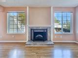 6005 130TH Ave - Photo 11